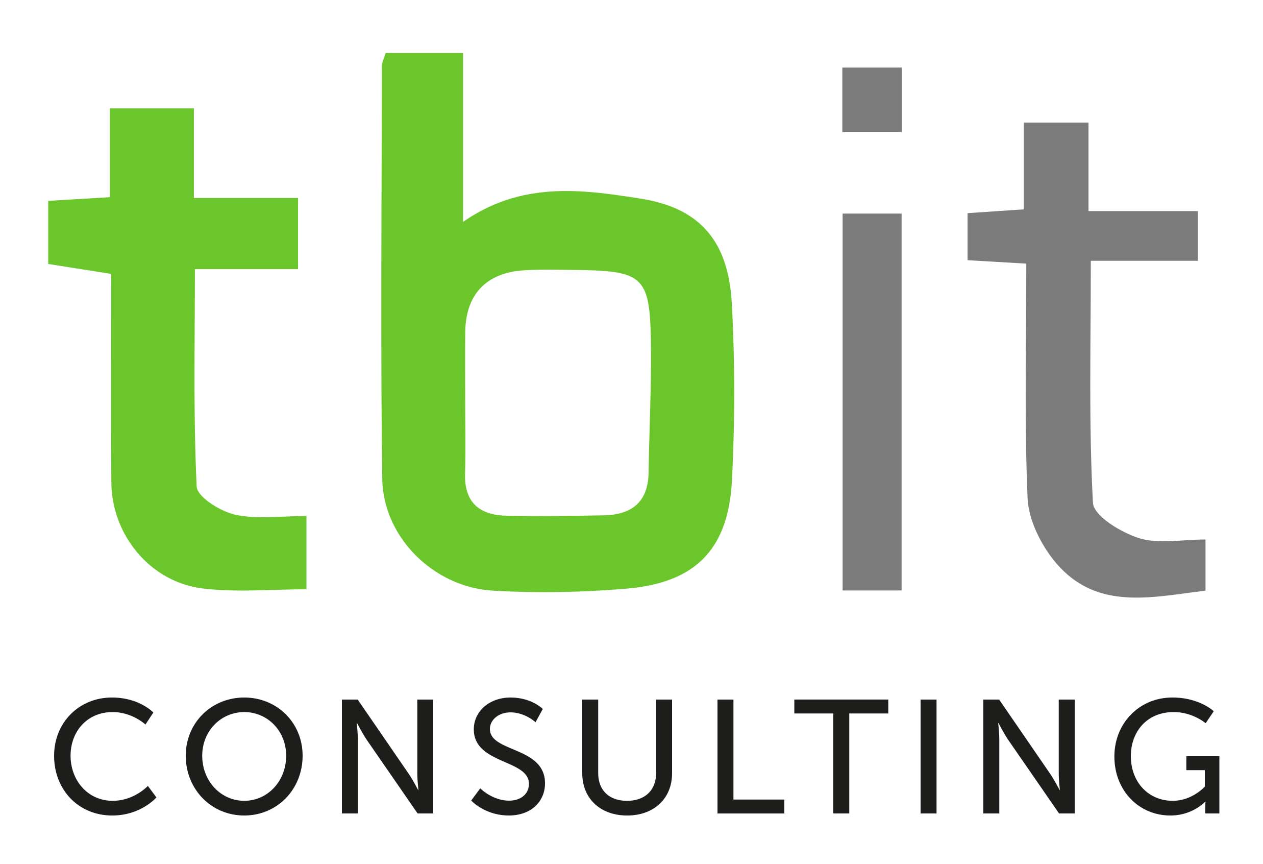tbit Consulting